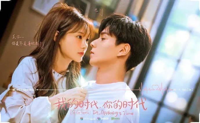 共叙沪滇情谊,普陀区奏响跨越山海的乐业序曲