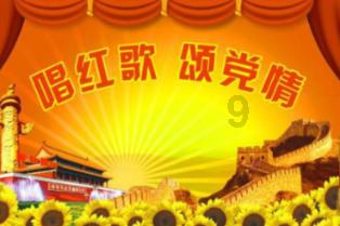 泰坦陨落2