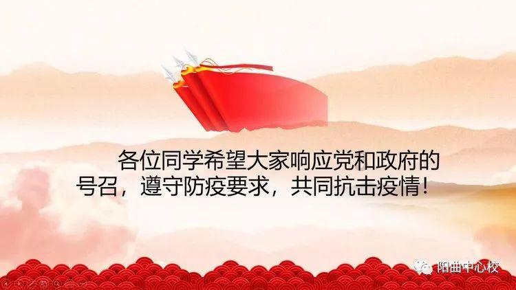 win10 正在尝试修复游戏画面