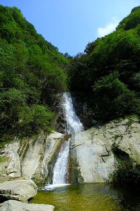 以撒的结合：胎衣