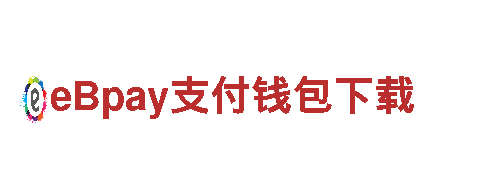 6566.com机械企业-专业的机械制造与服务
